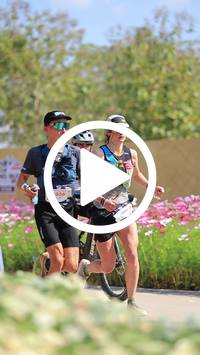 BIB:  <button type="button" onclick="openModal(27585934)" class="btn btn-primary btn-sm float-right" data-toggle="modal" data-target=".modal-high-quality">
                <i class="fa fa-download"></i> Download
                </button>